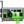 3d_graphics_accelerator_add_24.png